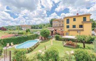 Corte Pasquini - San Ginese - 7