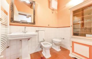 Corte Pasquini - San Ginese - 4