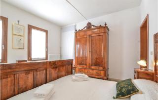 Casa Country Vintage - Mogliano Veneto - 7