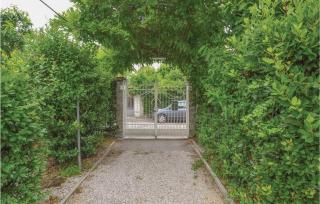 Casa Country Vintage - Mogliano Veneto - 5
