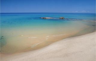 Lovely Apartment In Costa Rei -Ca- - Monte Nai - 8