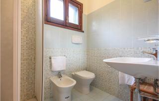 Lovely Apartment In Costa Rei -Ca- - Monte Nai - 1
