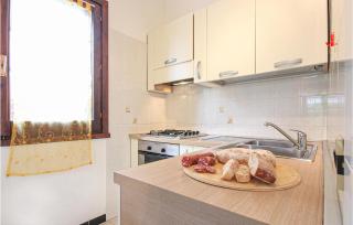 Lovely Apartment In Costa Rei -Ca- - Monte Nai - 4