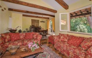 Casa Pescaia - Castiglione della Pescaia - 8