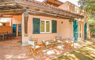 Casa Pescaia - 4
