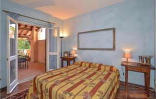 Casa Pescaia - 5