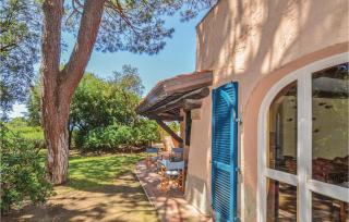 Casa Pescaia - 3