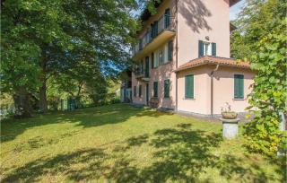 Beltempo - Luino - 9