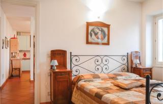 Beltempo - Luino - 3