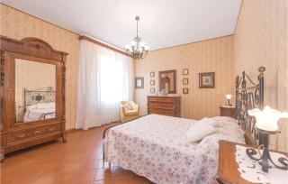 Villa Il Colle - 7