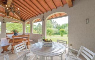 Villa Il Colle - 2
