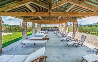 Tenuta Brancoleta - 7