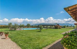 Tenuta Brancoleta - 5