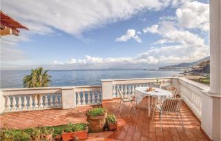 Stunning Home In Lacco Ameno Ischia Na - 2
