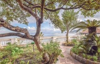 Stunning Home In Lacco Ameno Ischia Na - Ischia - 9