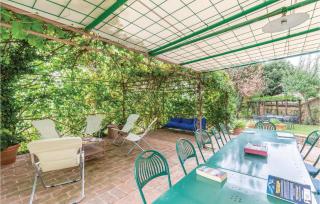 La Canonica - Piegaro - 9