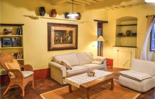 La Canonica - Piegaro - 8