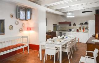 La Canonica - Piegaro - 3