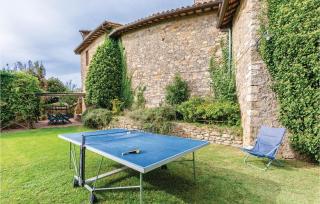 La Canonica - Piegaro - 5