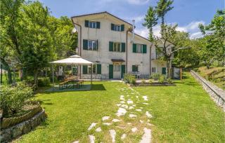 La Casa Di Oriella - Codivara - 0