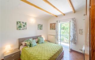 La Casa Di Oriella - Codivara - 6