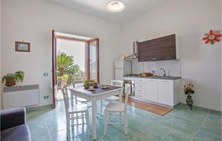 Afrodite - Agerola - 4