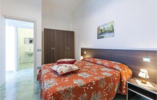 Afrodite - Agerola - 2