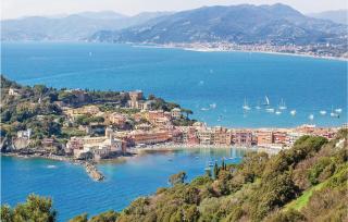 La Casa Di Oriella - 3