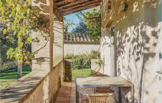 Sanlucchese 4 - 4