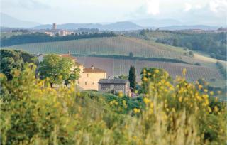 Sanlucchese 4 - Poggibonsi - 9