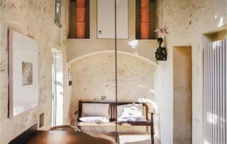 Sanlucchese 4 - 6