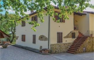 Mattia - Panzano - 7