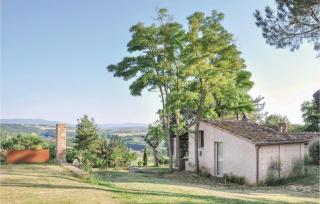 Sanlucchese 4 - Poggibonsi - 1
