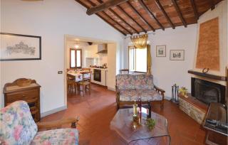 Mattia - Panzano - 8
