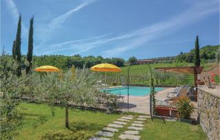 Mattia - Panzano - 5