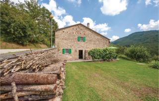 Il Fienile - Badia Tedalda - 5