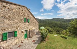 Il Fienile - Badia Tedalda - 9