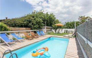 Casa Rinadorata - Ispica - 3