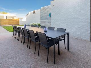 Holiday home in Roesbrugge with sauna - Roesbrugge-Haringe - 5