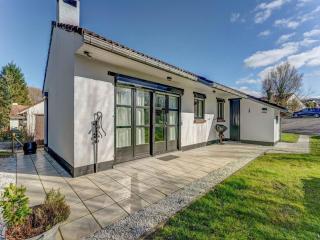 Holiday home in Heuvelland with garden - Heuvelland - 2