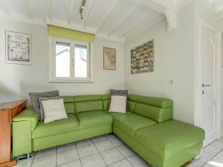 Holiday Home in Westouter with BBQ - Heuvelland - 9