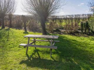 Holiday home in Heuvelland with garden - Heuvelland - 5