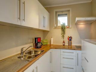 Holiday home in Heuvelland with garden - Heuvelland - 6