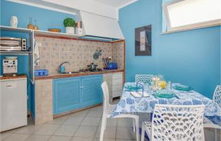 Nice Home In Scoglitti With Wifi - 8