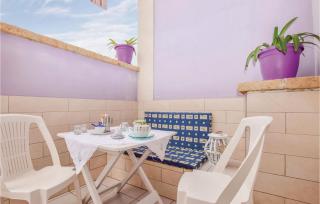 Nice Home In Scoglitti With Wifi - Scoglitti - 1