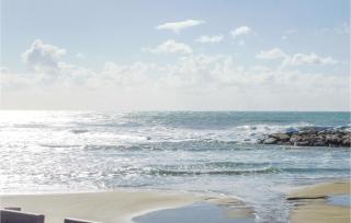 Nice Home In Scoglitti With Wifi - 9