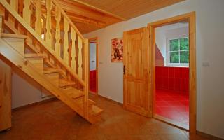 Apartmány a štúdiá Miroslav - Demänovská Dolina - 9