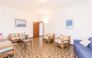 Villa Sambuco - 1