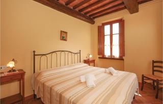 Casale Del Borgo 13 - Querce - 8