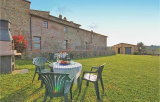 Casale Del Borgo 13 - Querce - 7